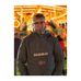 Profile Picture of Kyle Goldsmith (@kyle.goldsmith.10) on Facebook
