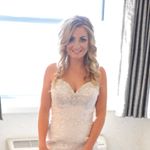 Profile Picture of Danielle Powell (@danielle_rhaelyn_) on Instagram