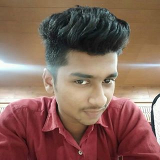 Profile Picture of Alvin Peter (@helenmary.george.7) on Facebook
