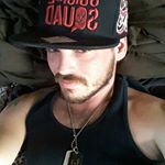 Profile Picture of Esiason Fuller (@esiasonfuller) on Instagram