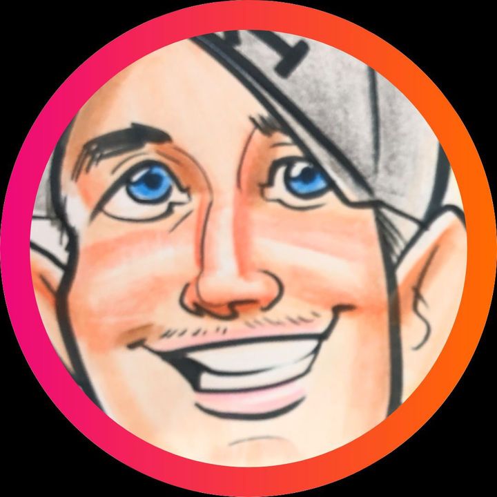 Profile Picture of Ryan Bertram (@ryan_bertram_music) on Tiktok