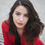 Profile Picture of Marianna Chiaramonte (@mariannachiaramont) on Instagram