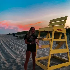 Profile Picture of ashley (@@ashaway) on Tiktok