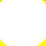 Profile Picture of Shaun Sheena (@koolboy.pita) on Instagram