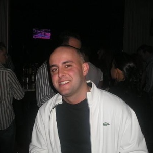 Profile Picture of Eric Mogavero (@211070942) on Myspace