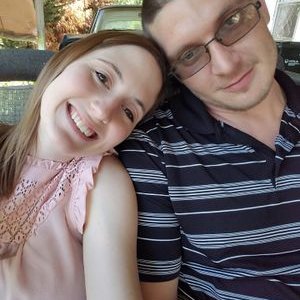 Profile Picture of Sean Gaddy (@SgtGaddysean) on Twitter
