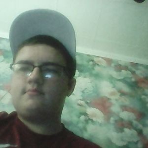Profile Picture of Caleb Keene (@caleb_keene) on Twitter