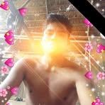 Profile Picture of David Naro (@David-Naro) on Facebook