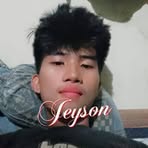 Profile Picture of Jayson Burzon (@Jayson-Burzon) on Facebook