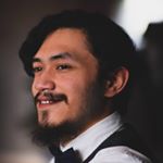 Profile Picture of Joshua Khalym Amundsen (@khalym) on Instagram