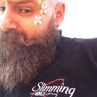 Profile Picture of Mark Slimming World Leighton Buzzard (@venner1978) on Twitter