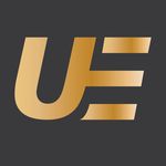 UREL  GAYRİMENKUL İNŞAAT A.Ş. - Instagram Profile Picture of UREL  GAYRİMENKUL İNŞAAT A.Ş. (@urelgayrimenkul) on Instagram