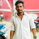 Profile Picture of David Prem (@p.remkumar) on Instagram