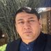 Profile Picture of Mohammad Asif Rahimi (@mohammadasif.rahimi) on Facebook