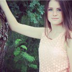 amandahemminger - Instagram Profile Picture of amandahemminger (@amandahemminger) on Instagram