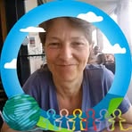 Profile Picture of Lori M Ohman (@Lori-M-Ohman) on Facebook