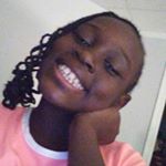 Profile Picture of chanel_sing girl (@chanel_fon_sing_girl_2019) on Instagram