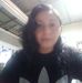 Profile Picture of Beverly Medina (Beverly Medina ) (@beverly.garrido.7) on Facebook