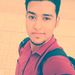 Profile Picture of Walid Mahmoud (@wsearss789) on Pinterest