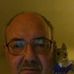 Profile Picture of Joel Yehuda Benasher Wolk (@joel.yehudabenasherwolk.5) on Facebook