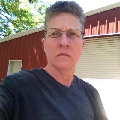 Profile Picture of Paula Mathis (@lorene_mathis) on Twitter