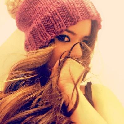 Profile Picture of Megan Gregory (@MeganLeaGregory) on Twitter