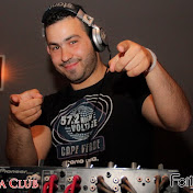 Profile Picture of Panagiotis Demertzis (@demertzisisp) on Youtube