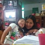 Profile Picture of Alejandro Vivar (@vivaralejandro) on Instagram