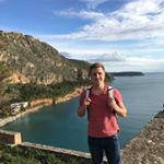 Profile Picture of Alex Thorson (@alex_thorson1) on Instagram