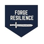 Profile Picture of Chris & Lacy Wolff (@forge_resilience) on Instagram