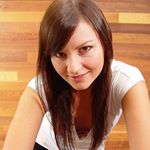 Profile Picture of Tonia Thomas (@toniathomas9215) on Instagram