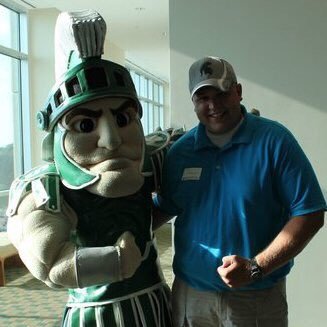 Profile Picture of Eric Messner (@EricMessner) on Twitter