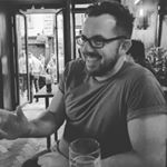 Profile Picture of Andrew Barker (@codeplay87) on Instagram
