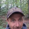 Profile Picture of jimrowlands577 (@@jimrowlands577) on Tiktok