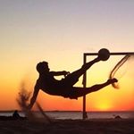 Profile Picture of Osama Rashad⚽️❤️ (@osamarashad7) on Instagram