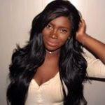 Profile Picture of Nesha Jones (@mumofboys_) on Instagram