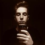 Profile Picture of Thomas Bacci (@baccithomas) on Instagram