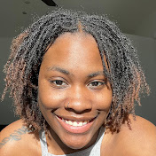 Profile Picture of Bree Rogers (@breerogers8468) on Youtube