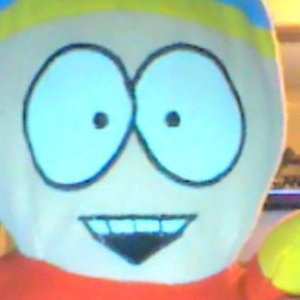 Profile Picture of James Melendrez (@gherojames) on Myspace