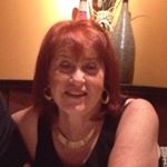 Profile Picture of Lorraine Mancuso (@loribfrances) on Instagram