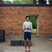 Profile Picture of Dilpreet Singh (@DilpreetSingh) on Pinterest