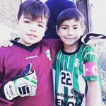 Profile Picture of Ivan Arredondo (@ivan_arredondo5) on Instagram