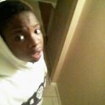 Profile Picture of Jimmy Lenard (@jimmy.lenard) on Instagram