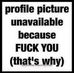 Profile Picture of Daniel Aimes (@daniel.aimes.399) on Facebook
