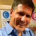 Profile Picture of Neal Mitnick (@neal.mitnick) on Facebook