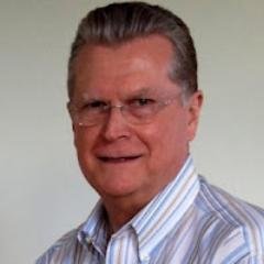 Profile Picture of Ben Birdsell (@BenBirdsell) on Twitter