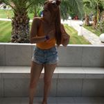 Profile Picture of Danielle Rowlinson (@daniellerolo_) on Instagram