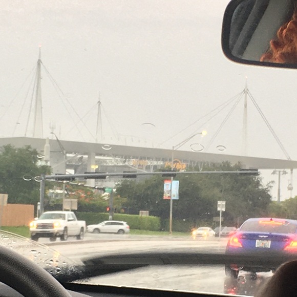 Profile Picture of Ebonie Cooper (@ebb434) on Poshmark