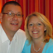 Profile Picture of David & Tracy Bendrey (@davidtracybendrey8077) on Youtube