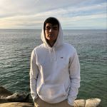 Profile Picture of eric lozano (@3ballmoney.lozano) on Instagram
